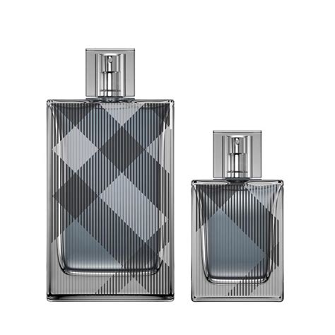 chemist warehouse burberry brit|More.